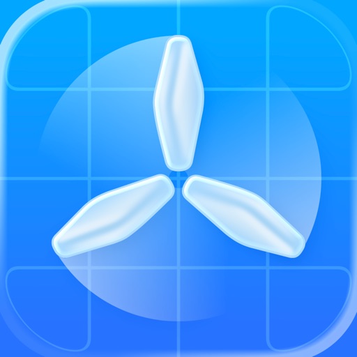 TestFlight
